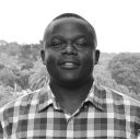 Dr. Kowiyou Yessoufou avatar image