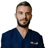 Dr. Luigi Angelo Vaira avatar image