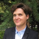 Dr. Monika Gosecka avatar image