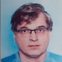 Dr. Petr Pečinka avatar image