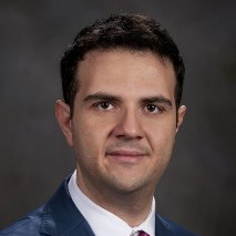 Dr. Walid Saad avatar image