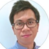 Dr. Alan Wai Hou Lio avatar image