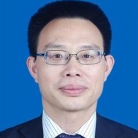 Prof. Dr. Dean Deng avatar image