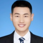Dr. Guangjie Feng avatar image
