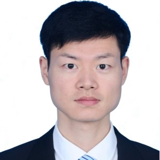 Dr. Yifeng Wang avatar image