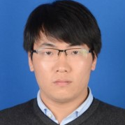 Dr. Dongqing Yang avatar image