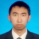 Dr. Shaojie Wu avatar image