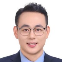 Dr. Yong Sun avatar image