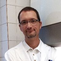 Dr. Zsolt Zalán avatar image