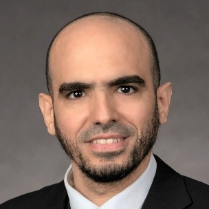 Dr. Mostafa Fouda avatar image
