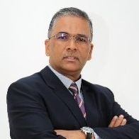 Prof. Dr. Abdul Khalil avatar image