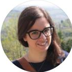 Dr. Francesca Provenza avatar image