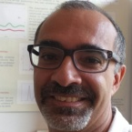 Prof. Dr. Alessandro Triolo avatar image