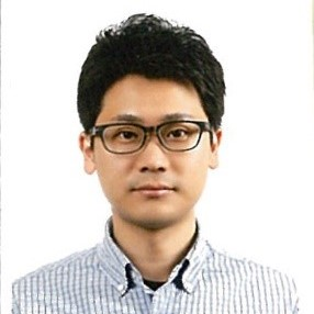 Prof. Dr. Sangmo Kim avatar image