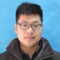 Prof. Dr. Lei Wang avatar image