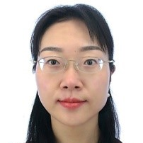 Dr. Yi Song avatar image