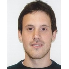 Dr. Guglielmo Frigo avatar image