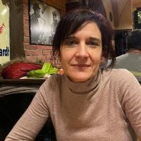 Dr. Adélia de Jesus Nobre Nunes avatar image