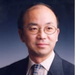 Prof. Dr. Song Fu avatar image