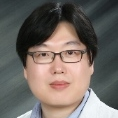 Prof. Dr. In-Ho Lee avatar image