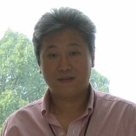 Prof. Dr. Masahiro Fujimuro avatar image
