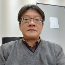 Dr. Chih-Hung Jen avatar image