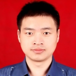 Prof. Dr. Wenchuan Wang avatar image