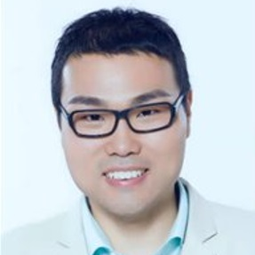 Dr. Mingwei Ma avatar image