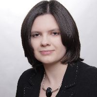 Dr. Katarzyna Pobiega avatar image