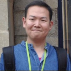 Dr. Makoto Nakayoshi avatar image