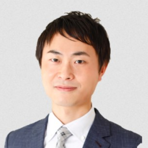 Dr. Yuya Takane avatar image