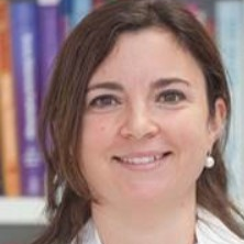 Dr. Camilla Betti avatar image