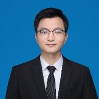 Prof. Dr. Zhongkai Feng avatar image