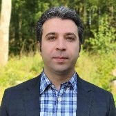 Dr. Mohsen Mirkhalaf avatar image