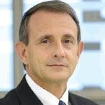 Prof. Dr. Josua P. Meyer avatar image