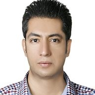 Dr. Masoud Afrand avatar image