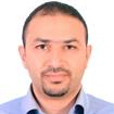 Dr. Mostafa Shaaban avatar image