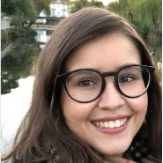 Dr. Cindy Mendes avatar image