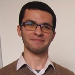 Dr. Reda Snaiki avatar image