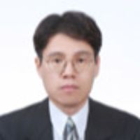 Dr. Gyubaek An avatar image