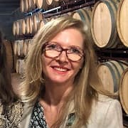 Dr. Katalin Szabo avatar image