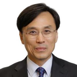 Prof. Dr. Yeon Hyeon Choe avatar image