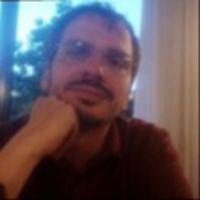 Prof. Dr. Aldo Minardo avatar image