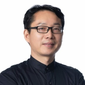 Prof. Dr. Wentao Xu avatar image