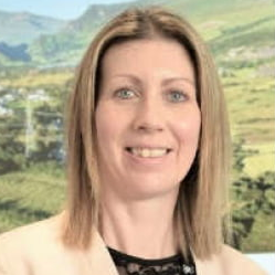 Dr. Amanda J. Lloyd avatar image