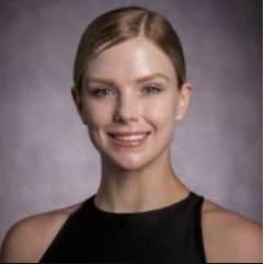 Dr. Chloé Littzen avatar image