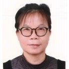 Prof. Dr. Shu-Ling Huang avatar image