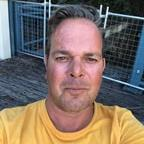 Dr. Sander Scheffers avatar image