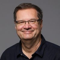 Prof. Dr. Dražen Jurišić avatar image