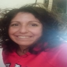 Dr. Laura Carrassa avatar image